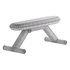 BANKA BASIC Gym Weight Bench - Thumbnail 14