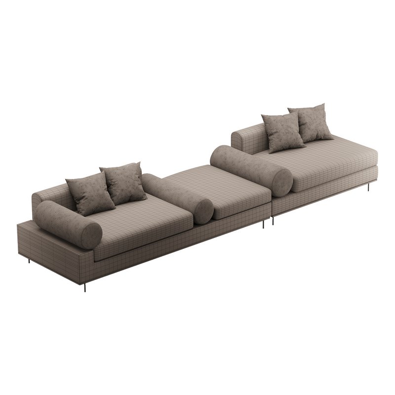 Sofa Sallas - Image 14