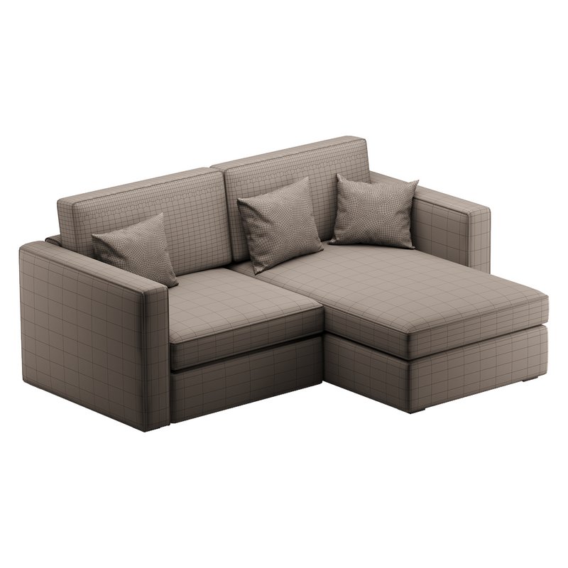 Sofa Steve 3 - Image 15