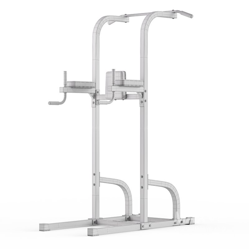 FORCE USA Tower Power - Image 14