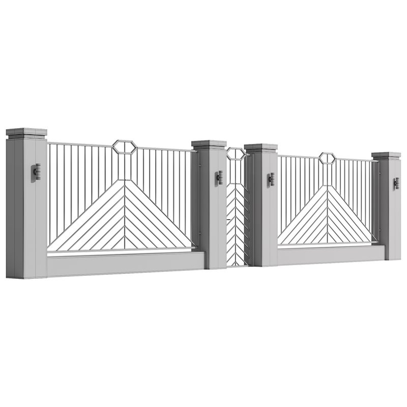 Fencing14 - Image 12