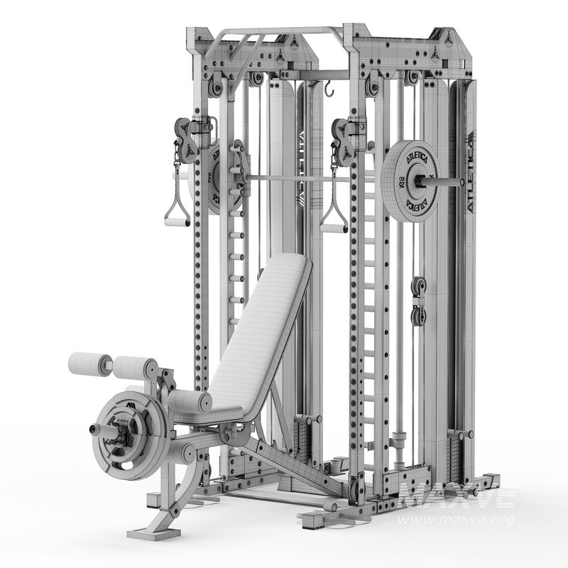 HyperForm Multipress - Image 12