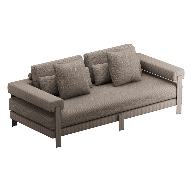 Divani Casa Stratford - Image 13