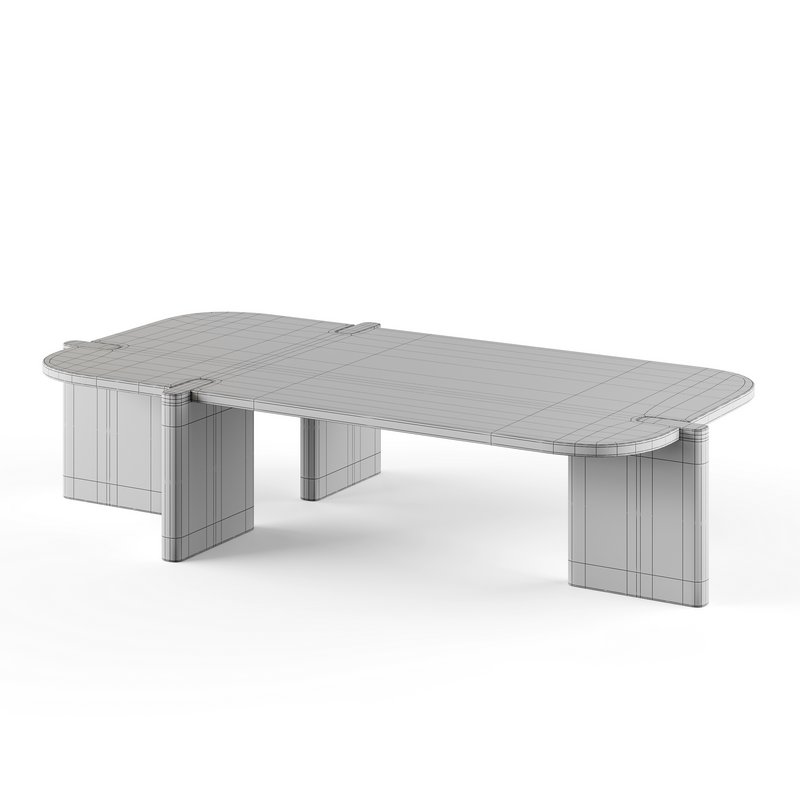 Unique coffe table - Image 14