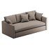 Hackney Sofa - Thumbnail 13
