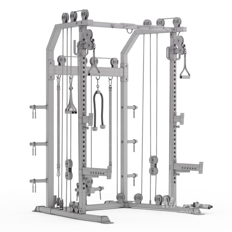 FORCE USA - Image 14