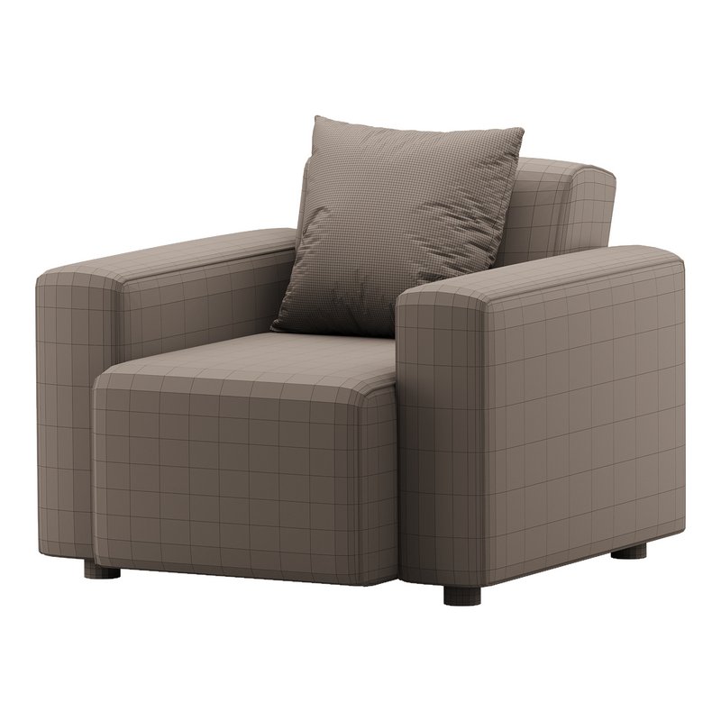 Mito Home ARAMIS - Image 13