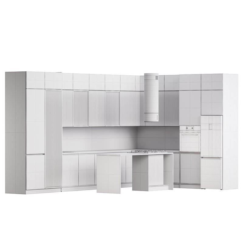 Modern kitchen 27 - Image 15