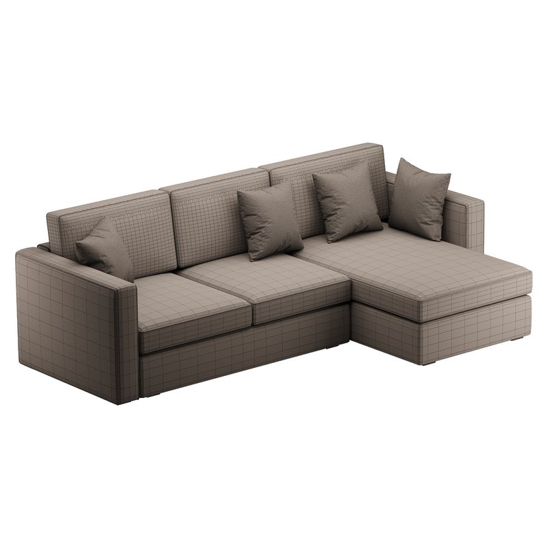 Sofa Steve 1 - Image 16
