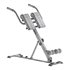 Fitness Home Gym Equipments - Thumbnail 12