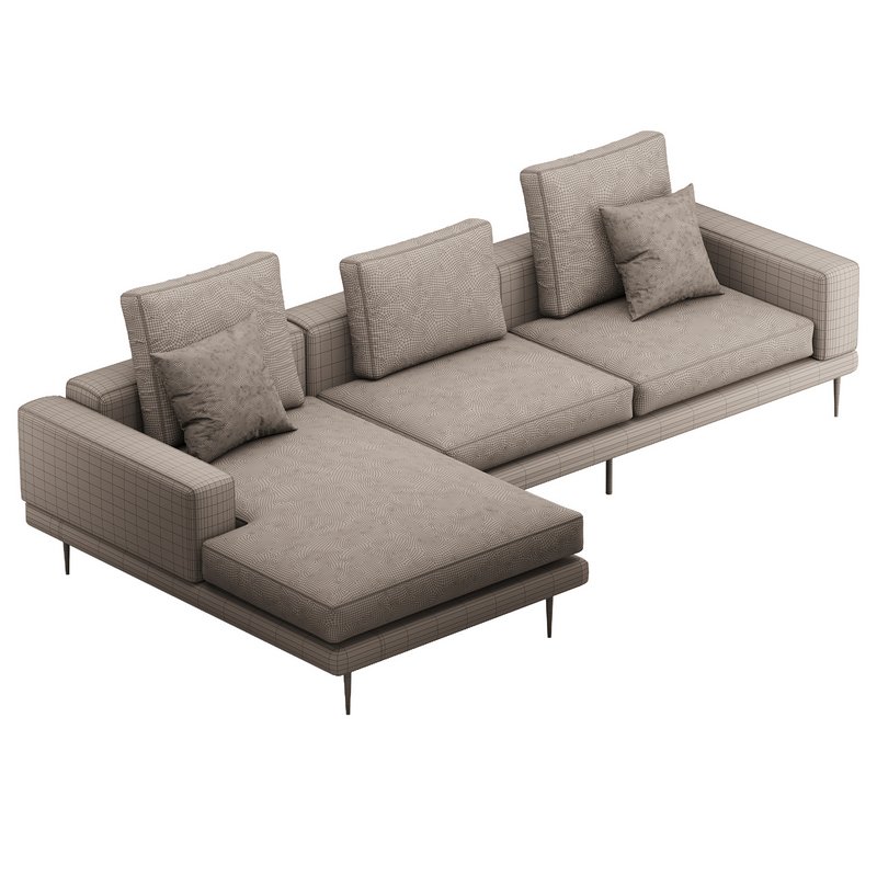 Divani Casa Corwith - Image 16