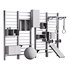 Gym equipment 07 - Thumbnail 13