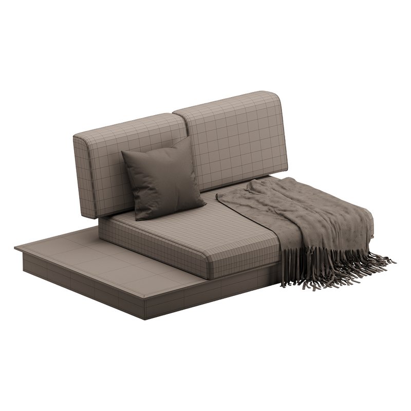 Sofa La Villa - Image 11