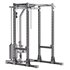 ATX Power Rack - Thumbnail 13