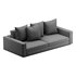 SOFA REVERSI - Thumbnail 13