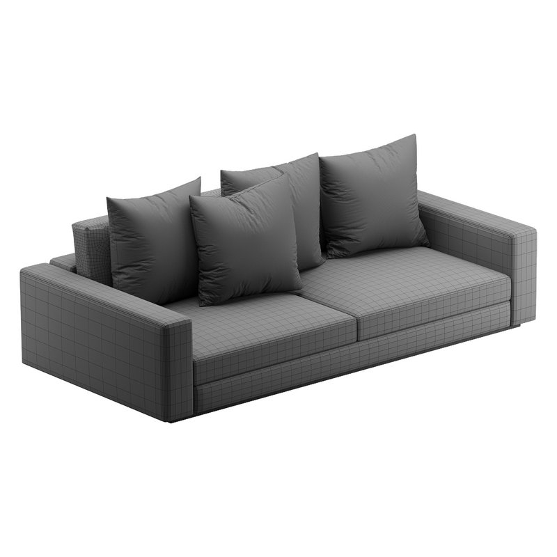 SOFA REVERSI - Image 13