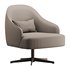 Chair Magnus Junior swivel - Thumbnail 13