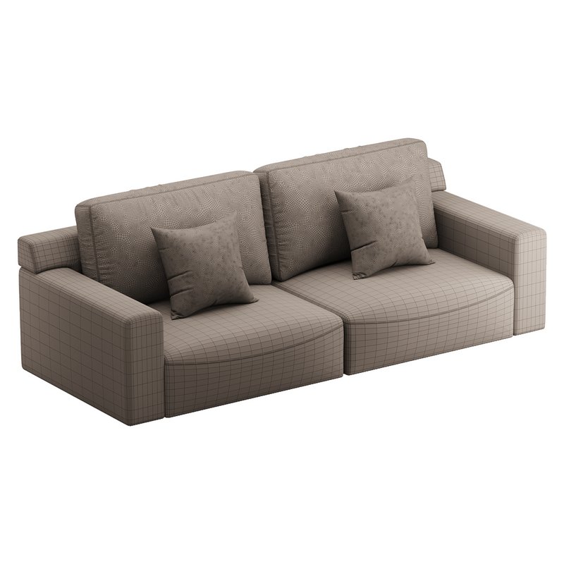 Divani Casa Gloria - Image 14