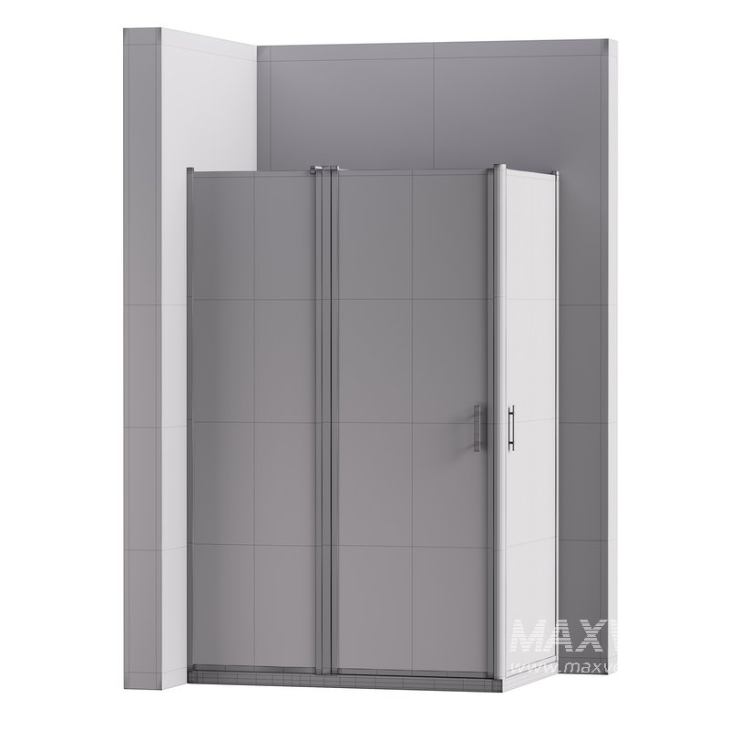 Shower cabin 05 - Image 13