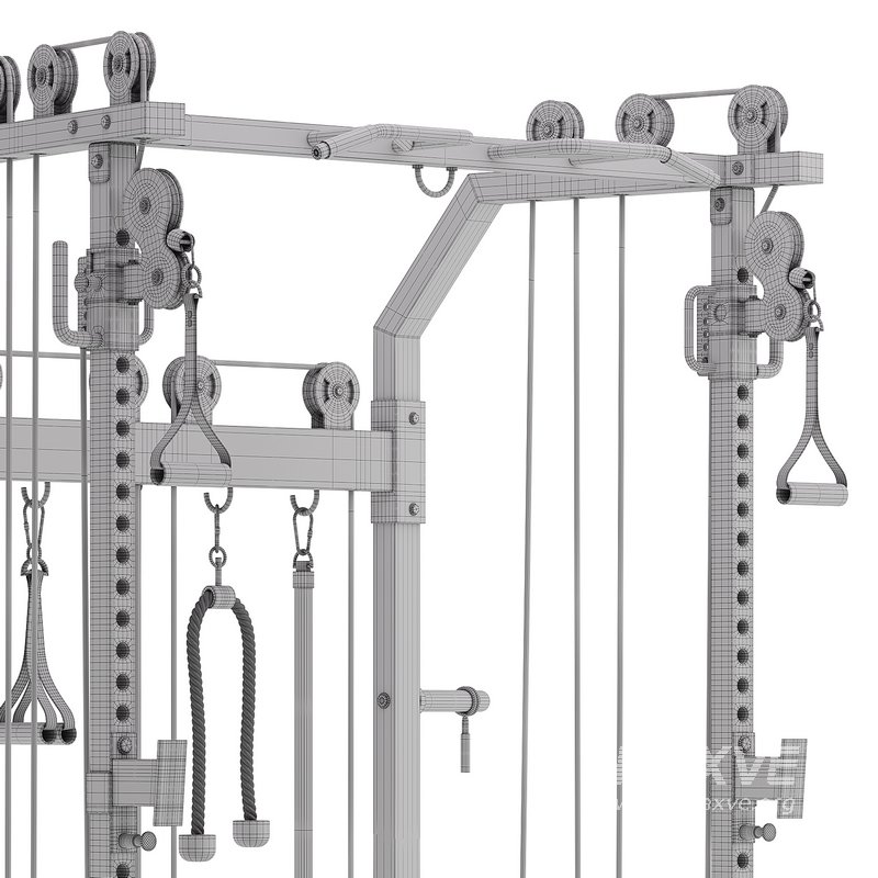 FORCE USA - Image 15