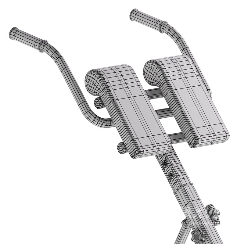 Fitness Home Gym Equipments - Image 14