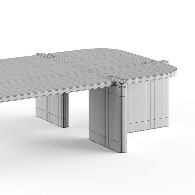 Unique coffe table - Image 15