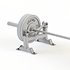 Deadlift Station - Thumbnail 14