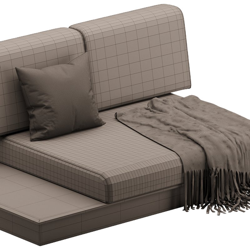 Sofa La Villa - Image 13