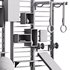 Gym equipment 07 - Thumbnail 15