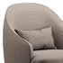 Chair Magnus Junior swivel - Thumbnail 15
