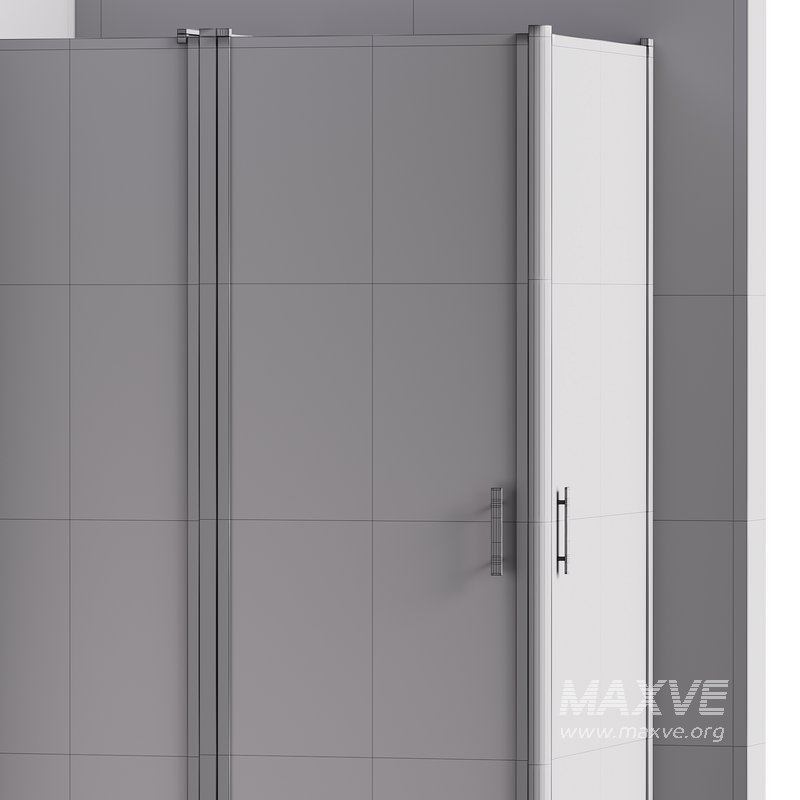 Shower cabin 05 - Image 15