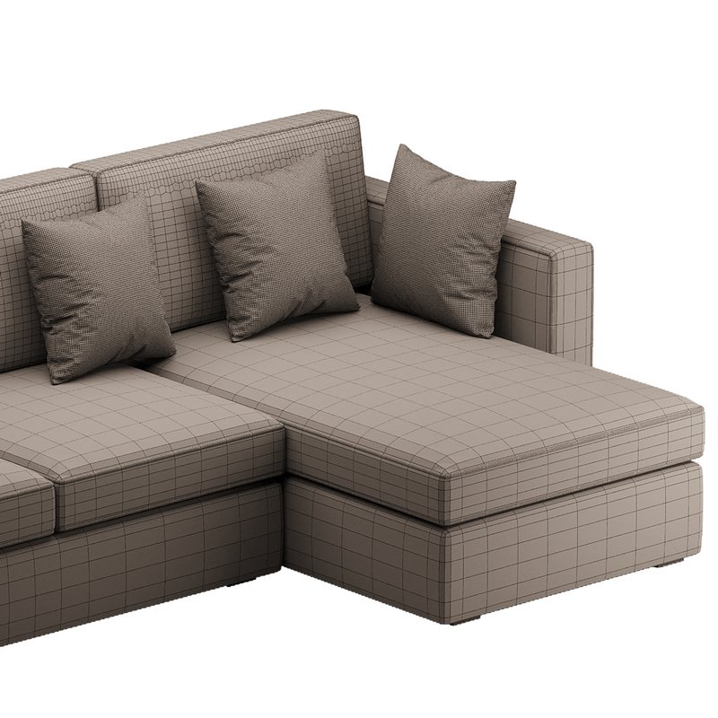 Sofa Steve 1 - Image 15