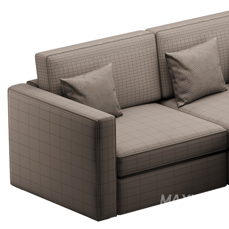 Sofa Steve 3 - Image 16