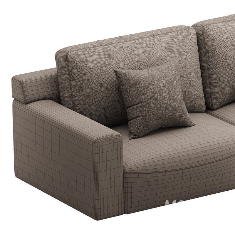 Divani Casa Gloria - Image 15