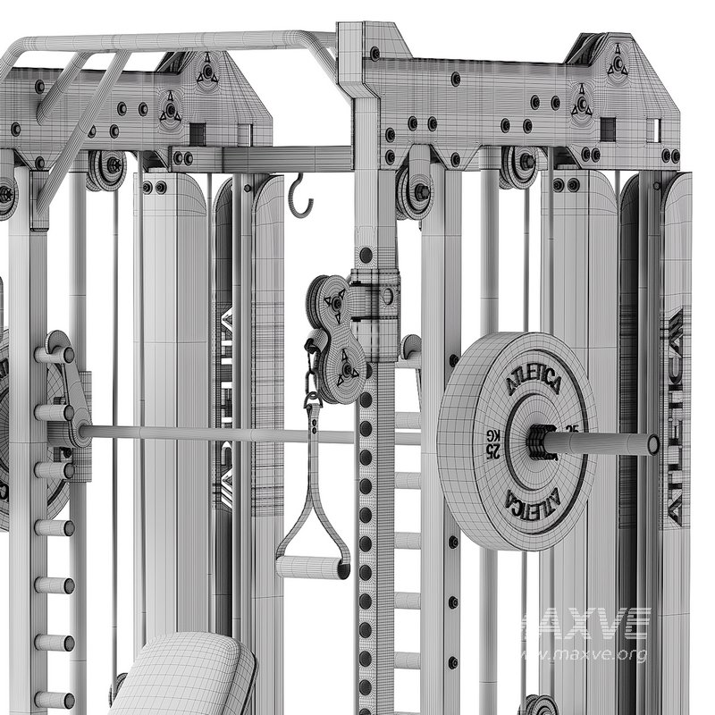 HyperForm Multipress - Image 13