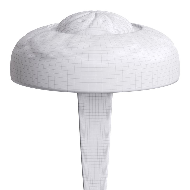 Wrought Iron Nails - Image 15