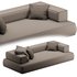 Sofas from HESSENTIA - Thumbnail 15