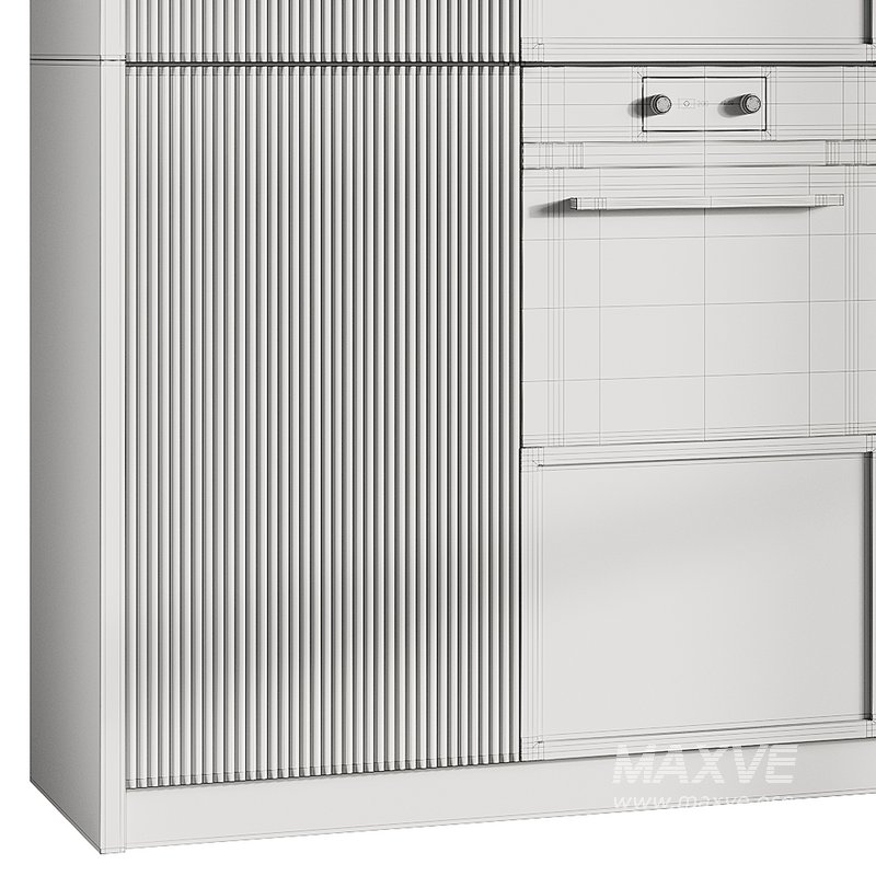Modern kitchen 32 - Image 15