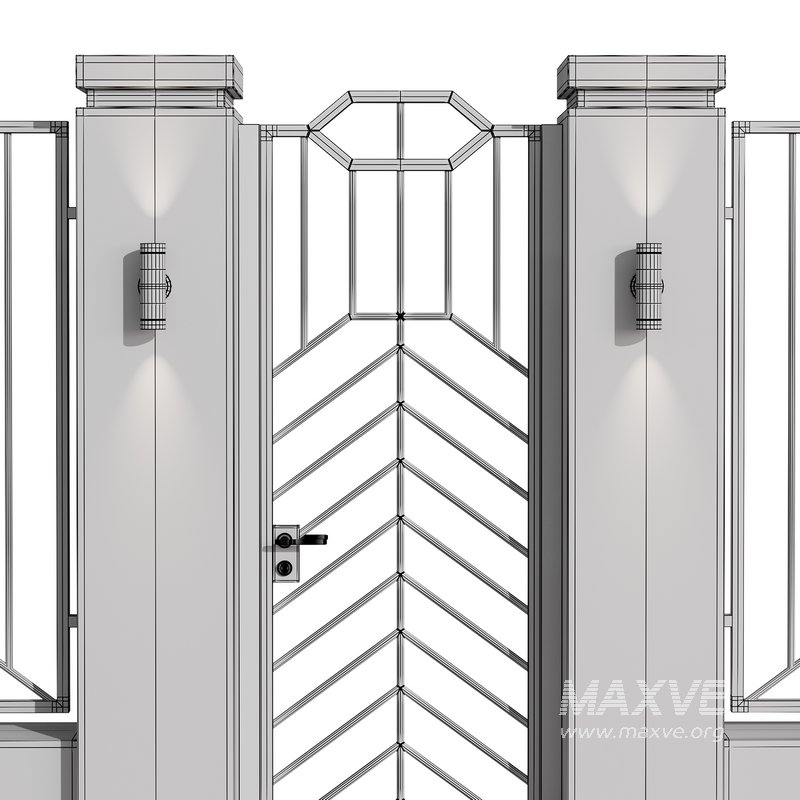 Fencing14 - Image 15