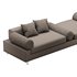 Sofa Sallas - Thumbnail 15
