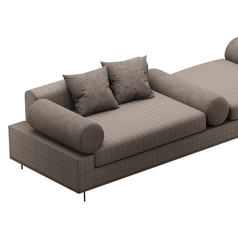 Sofa Sallas - Image 15