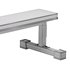 ATX Flat Bench PRO - Thumbnail 15