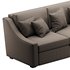 Modern sofa Mike 280X160 - Thumbnail 14