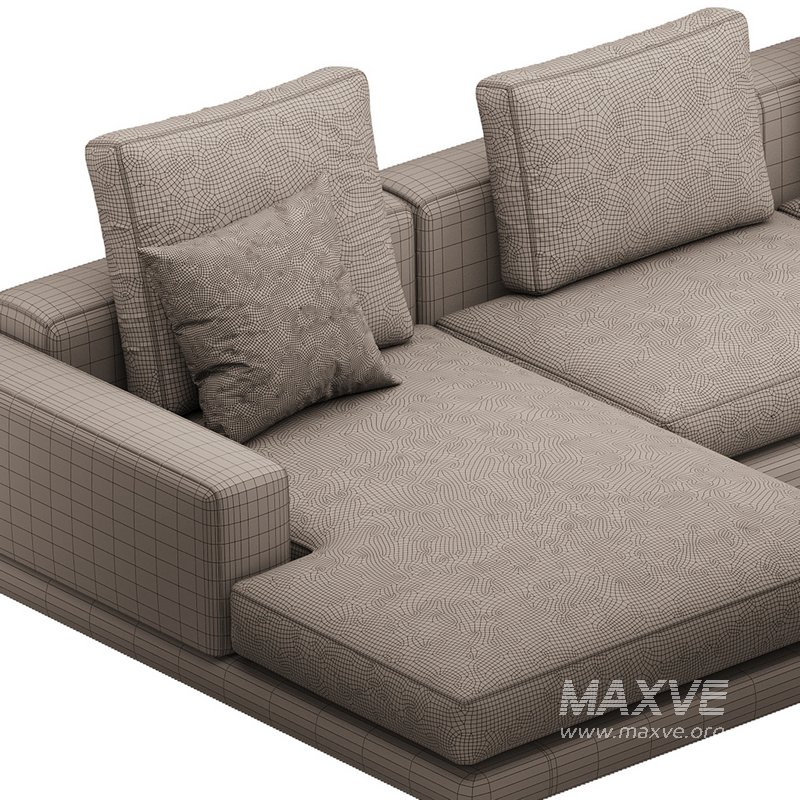 Divani Casa Corwith - Image 17