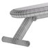 BANKA BASIC Gym Weight Bench - Thumbnail 15