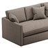 Hackney Sofa - Thumbnail 15