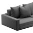 SOFA REVERSI - Thumbnail 14