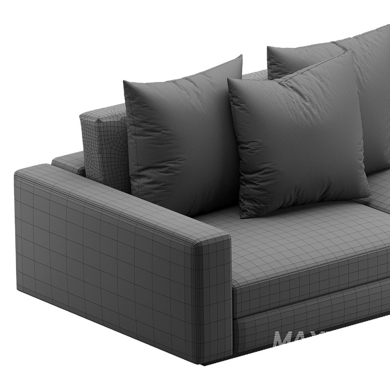 SOFA REVERSI - Image 14