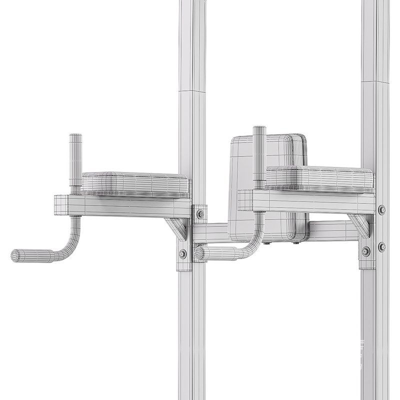 FORCE USA Tower Power - Image 15