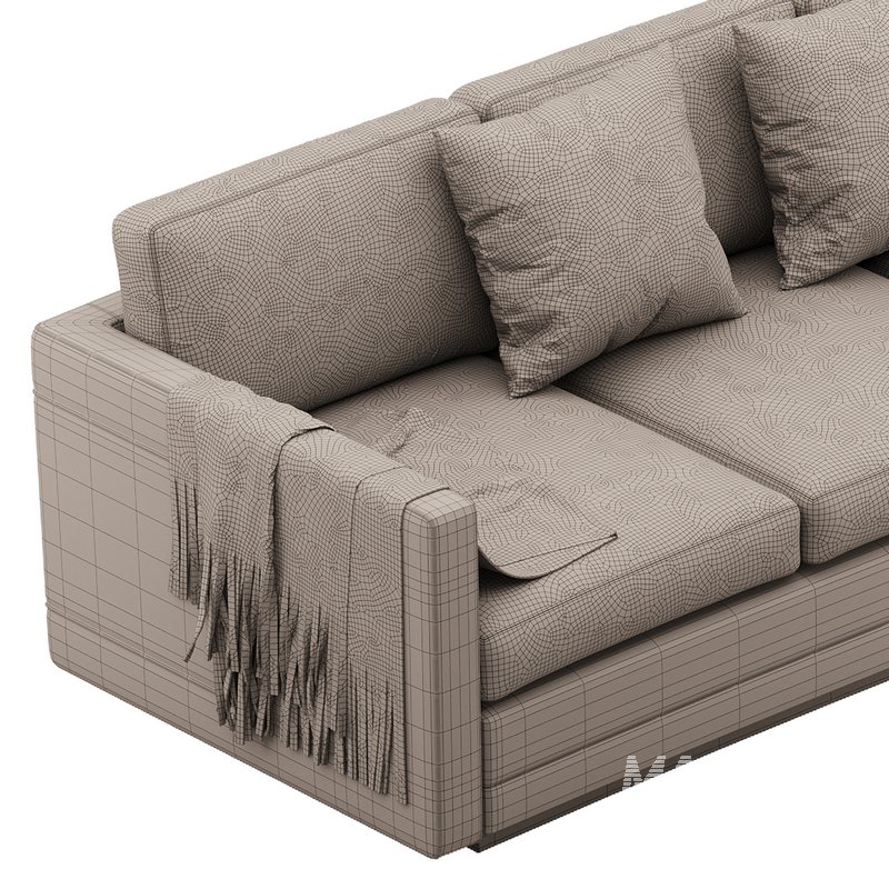 Highland House Uph - Image 16